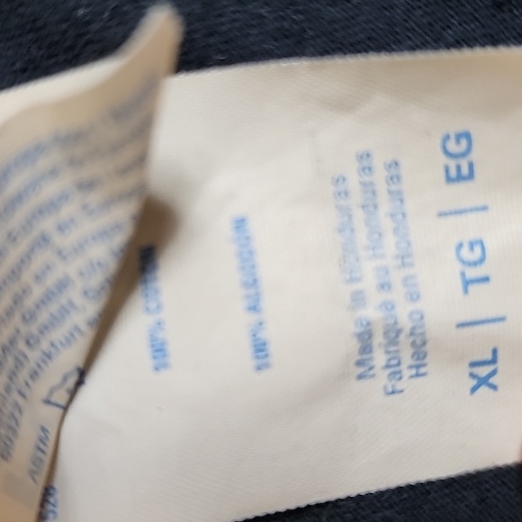 Custom Shiba Inu Graphic Tee - Picture 5 of 5